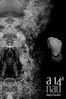 Livro A 14ª NAU