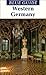 Blue Guide Western Germany (Second Edition) (Blue Guides) by 