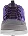 Patagonia Women's Activist Lace-Up Fashion Sneaker