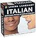 Living Language: Italian 2019 Day-to-Day Calendar by