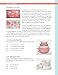 Pyrex Passion (1st ed.): The Comprehensive Guide to Decorated Vintage Pyrex