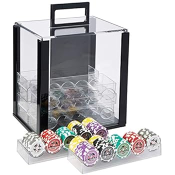 Heavyweight Heavyweight