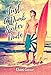 Just a Dumb Surfer Dude: A Gay Coming-of-Age Tale by Chase Connor