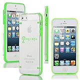 Apple iPhone 6 Plus (5.5