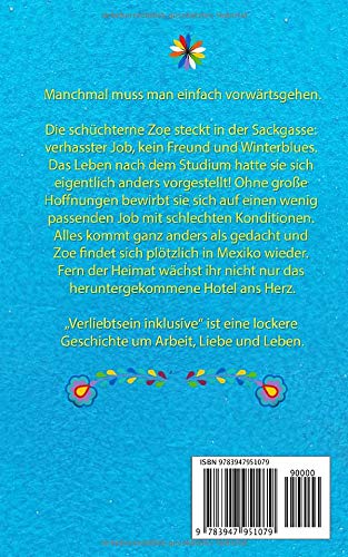 Amazoncom Verliebtsein Inklusive German Edition