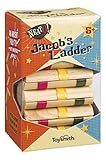 Toysmith Jacob's Ladder