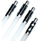 Gardus 12Ft Extension Kit For Linteater(R)