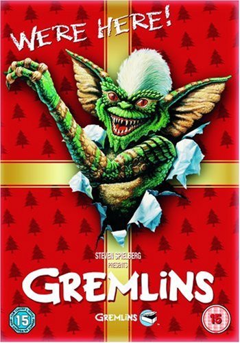 Gremlins