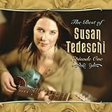 The Best of Susan Tedeschi: Episode 1