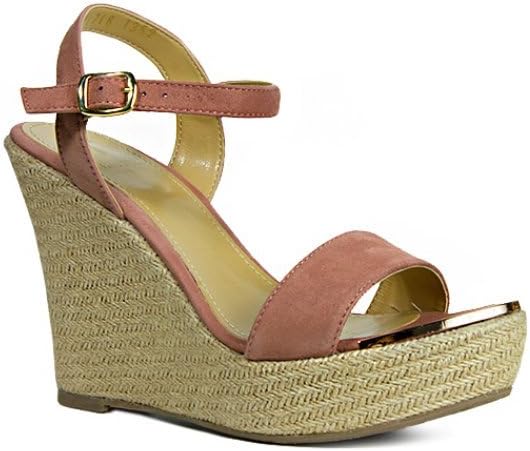 بري أولورو على فترات متقطعة zapatos rosa palo con plataforma -  toserbadigital.com