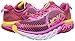 HOKA ONE ONE Hoka Arahi Women's Running Shoes - SS17-6 - Pink