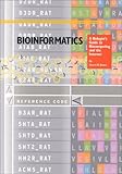 Bioinformatics : A Biologist's Guide to Biocomputing and the Internet, Brown, Stuart M., 188129918X