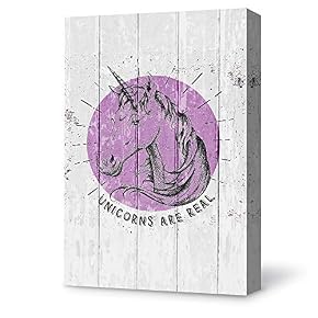 Rustic Style Home Artwork for Bar Cafe