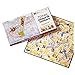 Jewish Educational Toys Jewish Games Torah Slides and Ladders Board Game