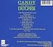 The Best Of Candy Dulfer