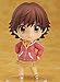 Good Smile The Idolmaster: Cinderella Girls: Mio Honda Nendoroid Action Figure