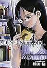 GUNSLINGER GIRL 第4巻