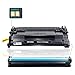 ValueToner Compatible Toner Cartridge Replacement for HP 26A CF226A(1 Black) for HP Laserjet Pro MFP M402dn, M402dne, M402n, M402dw, MFP M426fdw, MFP M426fdn, M426dw, M402, M426 Series Laser Printer