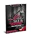 Master of Muscle Pink Gym Chalk Ball for Women- Climbing - Weight Lifting - Gymnastics - Includes Free Workout EBook with Advanced Lifting Techniques