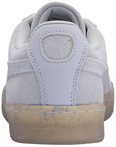 puma suede classic easter fm