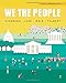We the People (Core Tenth Edition)