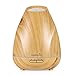EASEHOLD Vase Diffuser 400ml (Yellow-2)