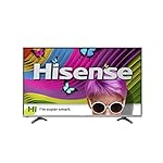 Product image for barcode 888143001234