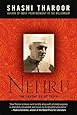 Nehru: The Invention of India