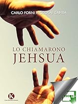 Dracula (German Edition)