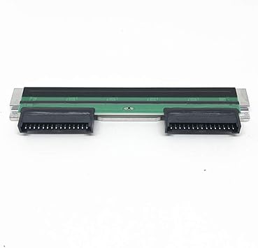 zebra zd410 barcode label printer