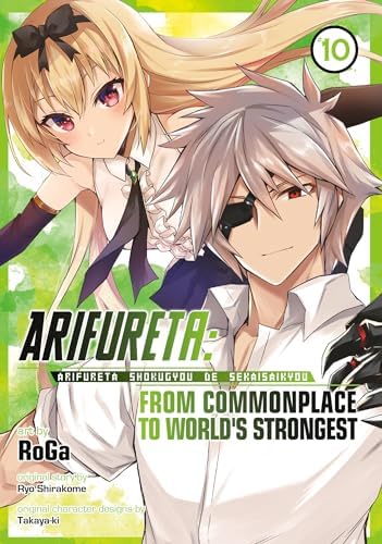 The World's Strongest Rearguard: Labyrinth Country's Novice Seeker