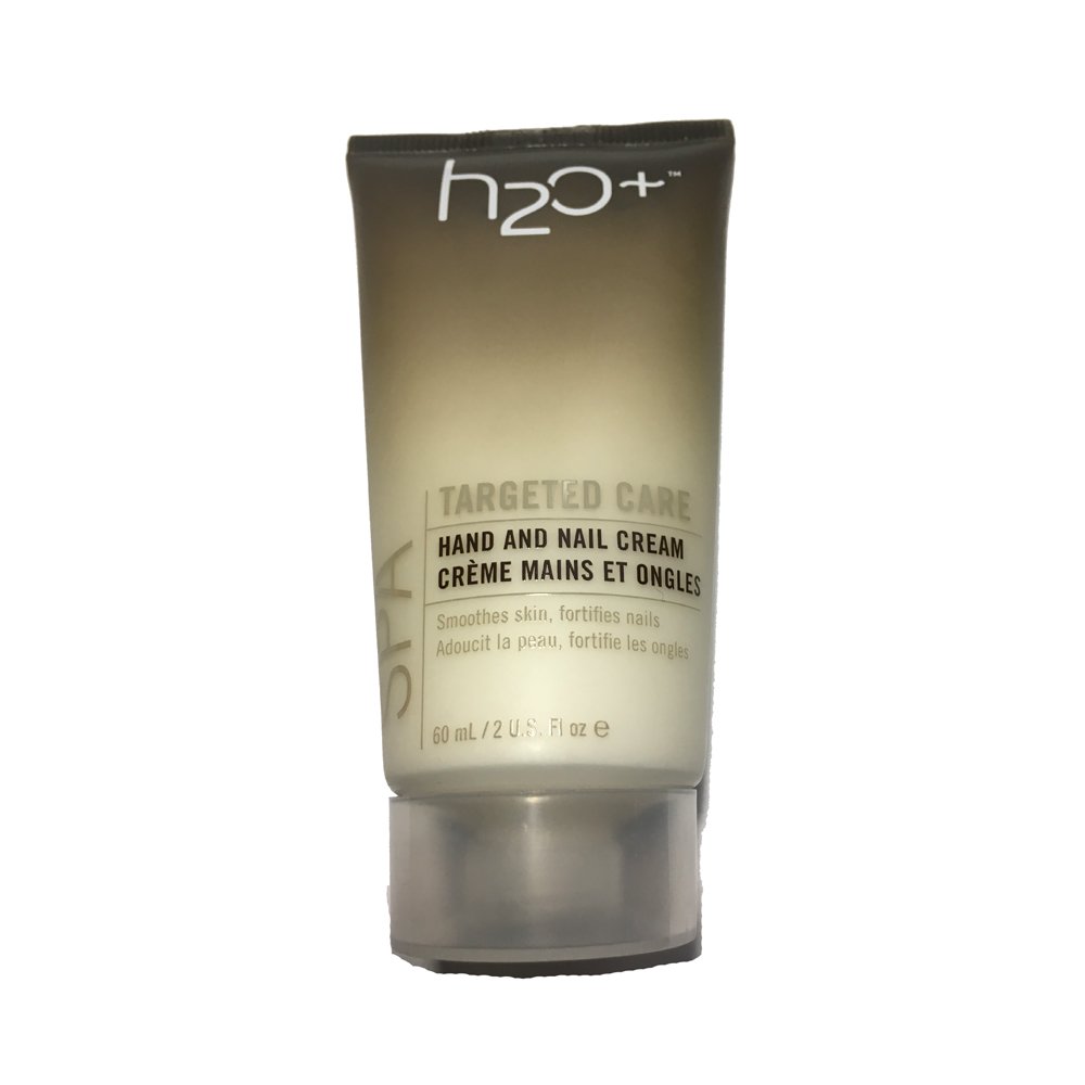 The 10 Best Hand and Nail Cream Reviews 2020 DTK Nail Supply