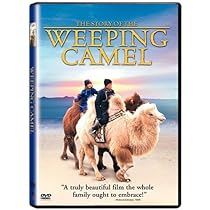 ミュージック CAMEL FOOTAGE II DVD CAMEL FOOTAGE II/CAMEL/キャメル｜PROGRESSIVE ROCK｜ディスク