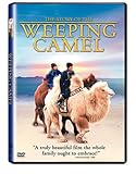 The Story of the Weeping Camel poster thumbnail 