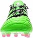 adidas Mens Ace 16.1 FG/AG Leather