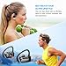 SoundPEATS Bluetooth Headphones Wireless 4.1 Magnetic Earbuds Stereo Earphones