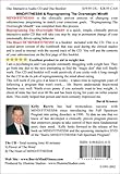 Image de Reprogramming the Overweight Mind (Now Part of the Hardcover Book)
