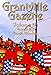 Grantville Gazette Volume 30