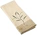 Croscill Penelope Hand Towel