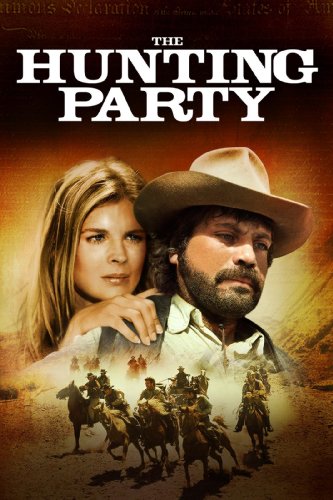 Hunting Party