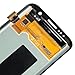 LCD Display Touch Screen Digitizer Assembly Replacement for Samsung Galaxy S7 Edge G935A G935V G935P G935T G935F
