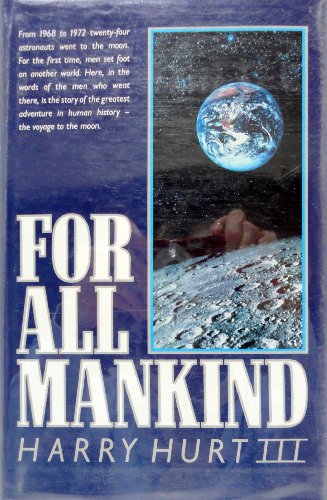 For All Mankind
