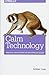 Calm Technology: Principles and Patterns for Non-Intrusive Design - Book by Amber Case