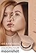 [MoonShot] Moonshot Face Chsuon new Edition, Face Perfect Balm Cushion BlackPink Cushion (12g) (301)