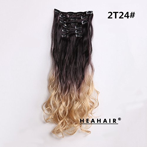  hair extension
