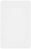 CR80 30 Mil Graphic Quality PVC Cards - Qty. 500