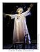 Billy Elliot: The Musical (Original Cast Recording)