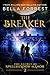 The Secret of Spellshadow Manor 2: The Breaker