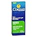 Cortaid Itch Relief Maximum Strength 1 oz (Pack of 4)