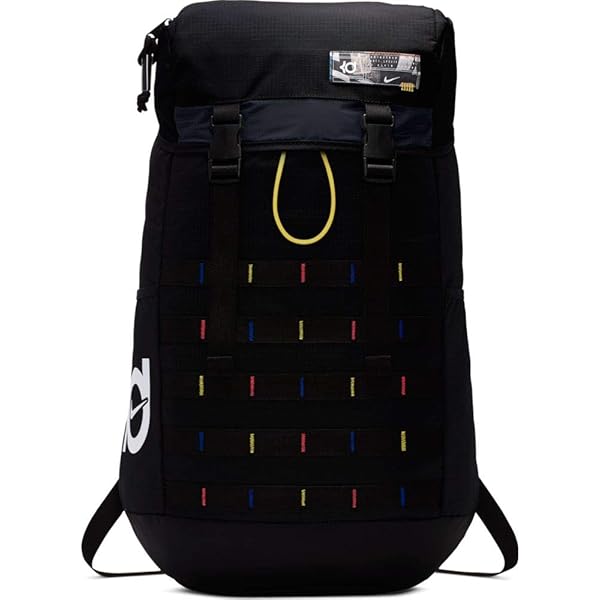nike backpack af1